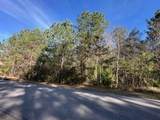 0 Boardwalk Drive - Photo 5