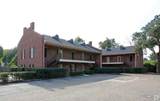 6051 Airport Boulevard - Photo 1