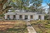 3109 Grishilde Drive - Photo 1