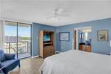 24230 Perdido Beach Boulevard - Photo 10