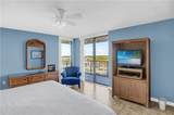 24230 Perdido Beach Boulevard - Photo 11