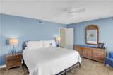 24230 Perdido Beach Boulevard - Photo 13