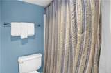 24230 Perdido Beach Boulevard - Photo 17