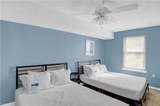 24230 Perdido Beach Boulevard - Photo 19