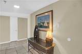 24230 Perdido Beach Boulevard - Photo 2