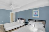 24230 Perdido Beach Boulevard - Photo 20