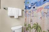 24230 Perdido Beach Boulevard - Photo 22