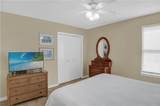 24230 Perdido Beach Boulevard - Photo 23