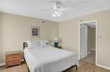 24230 Perdido Beach Boulevard - Photo 24