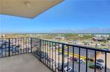 24230 Perdido Beach Boulevard - Photo 27