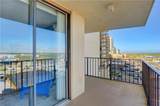 24230 Perdido Beach Boulevard - Photo 28