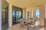 24230 Perdido Beach Boulevard - Photo 29