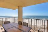 24230 Perdido Beach Boulevard - Photo 30