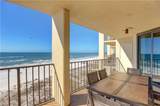 24230 Perdido Beach Boulevard - Photo 31