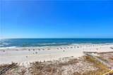 24230 Perdido Beach Boulevard - Photo 33