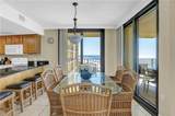 24230 Perdido Beach Boulevard - Photo 5