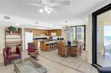 24230 Perdido Beach Boulevard - Photo 6