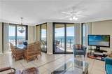 24230 Perdido Beach Boulevard - Photo 7
