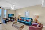 24230 Perdido Beach Boulevard - Photo 8
