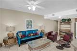 24230 Perdido Beach Boulevard - Photo 9