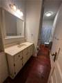 25 Southern Street - Photo 11