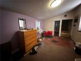25 Southern Street - Photo 12