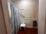25 Southern Street - Photo 13