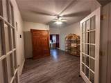25 Southern Street - Photo 14