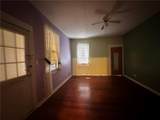 25 Southern Street - Photo 15