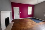 25 Southern Street - Photo 16