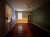 25 Southern Street - Photo 17