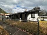 25 Southern Street - Photo 18