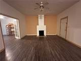 25 Southern Street - Photo 7