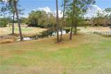 4171 Heron Lakes Drive - Photo 1