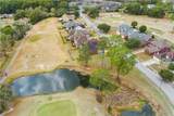 4171 Heron Lakes Drive - Photo 10