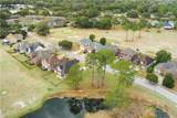 4171 Heron Lakes Drive - Photo 11