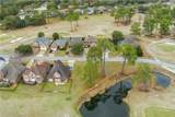 4171 Heron Lakes Drive - Photo 12