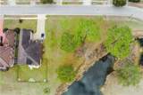 4171 Heron Lakes Drive - Photo 13