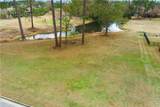 4171 Heron Lakes Drive - Photo 2