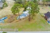 4171 Heron Lakes Drive - Photo 3