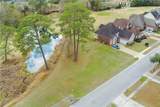 4171 Heron Lakes Drive - Photo 4