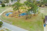 4171 Heron Lakes Drive - Photo 5