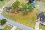 4171 Heron Lakes Drive - Photo 6