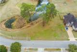 4171 Heron Lakes Drive - Photo 7