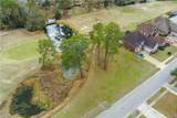 4171 Heron Lakes Drive - Photo 8
