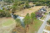 4171 Heron Lakes Drive - Photo 9