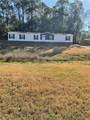 1300 Snow Road - Photo 1