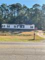 1300 Snow Road - Photo 10