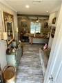 1300 Snow Road - Photo 11