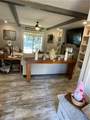 1300 Snow Road - Photo 12